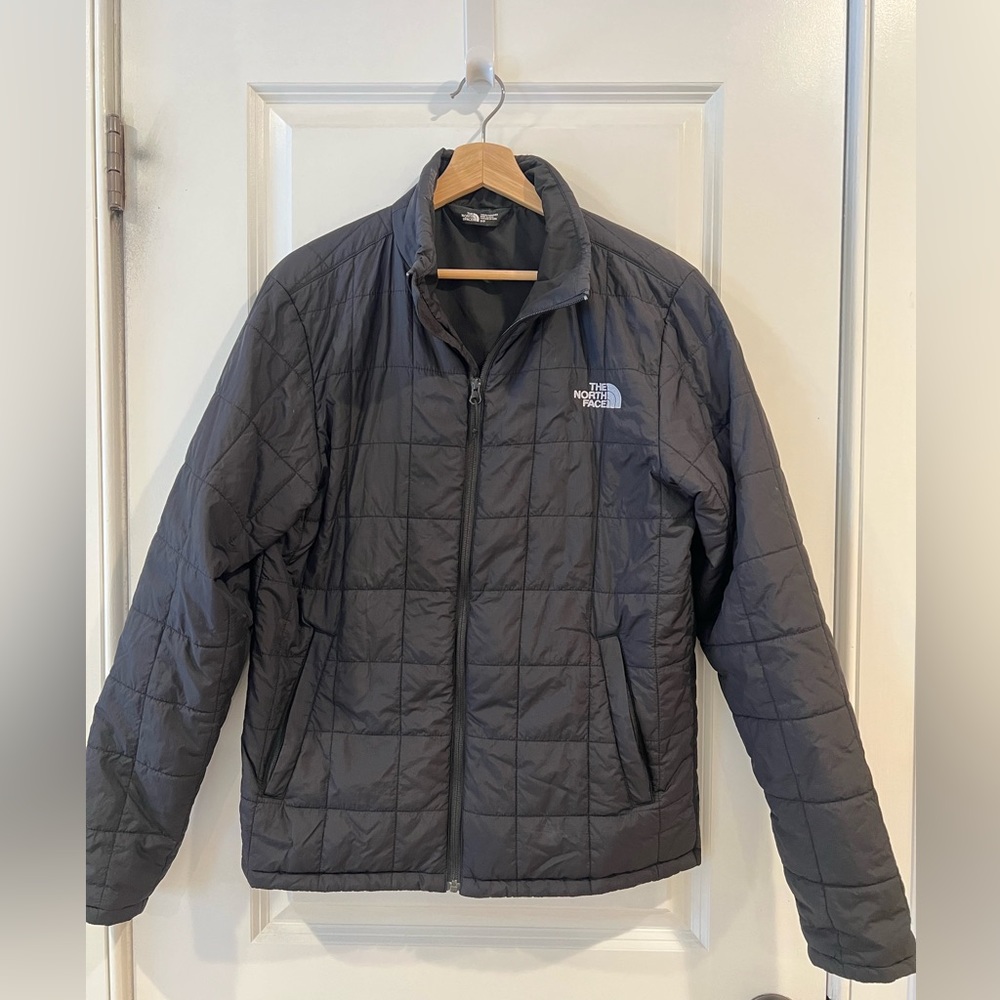 The North Face Circaloft Jacket